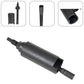 🚗7-Piece Drive Axle Shaft Puller Kit with Case🛠️