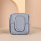 💥Limited Sale 50% OFF🔥Mini porte-monnaie en cuir de vache à la mode