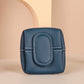 💥Limited Sale 50% OFF🔥Mini porte-monnaie en cuir de vache à la mode