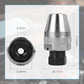 📢📢50 %  DE RÉDUCTION !! ⏰Extracteur de boulons 3/8” Retrait