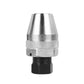 📢📢50 %  DE RÉDUCTION !! ⏰Extracteur de boulons 3/8” Retrait