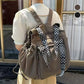💥hot selling💥Large Capacity Fashion Versatile Shoulder Bag