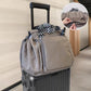 💥hot selling💥Large Capacity Fashion Versatile Shoulder Bag