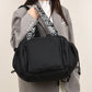 💥hot selling💥Large Capacity Fashion Versatile Shoulder Bag