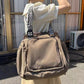 💥hot selling💥Large Capacity Fashion Versatile Shoulder Bag
