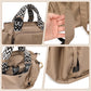 💥hot selling💥Large Capacity Fashion Versatile Shoulder Bag