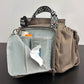 💥hot selling💥Large Capacity Fashion Versatile Shoulder Bag