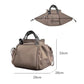 💥hot selling💥Large Capacity Fashion Versatile Shoulder Bag