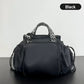 💥hot selling💥Large Capacity Fashion Versatile Shoulder Bag