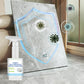 💥Offre de réduction💥 Spray nettoyant puissant pour l'élimination des moisissures