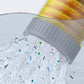 💥50% de réduction💥Filtre multifonctionnel d'aquarium purifiant, filtrant et oxygénant
