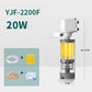 💥50% de réduction💥Filtre multifonctionnel d'aquarium purifiant, filtrant et oxygénant