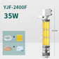 💥50% de réduction💥Filtre multifonctionnel d'aquarium purifiant, filtrant et oxygénant