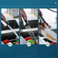 Offre de réduction⌛ Tête d'arrosage de robinet de cuisine rotative 360° à 3 fonctions