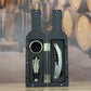 🍷Coffret à Tire-bouchon pour Amateurs de Vin🌟