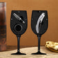 🍷Coffret à Tire-bouchon pour Amateurs de Vin🌟