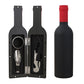 🍷Coffret à Tire-bouchon pour Amateurs de Vin🌟