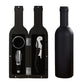 🍷Coffret à Tire-bouchon pour Amateurs de Vin🌟