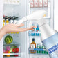 🔥Offre de réduction 🧊Spray Dégivrant pour Réfrigérateur et Congélateur