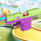 🎁🚀 2025 produits populaires & 58% de réduction 🔫 Nouvelle mise à niveau 2.0 super cool pistolet briquet