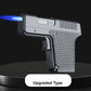 🎁🚀 2025 produits populaires & 58% de réduction 🔫 Nouvelle mise à niveau 2.0 super cool pistolet briquet