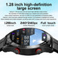 📢50% de réduction⌚Smartwatch HW20+ Surprise Gift✨ Prise en charge d'IOS et d'Android