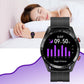 📢50% de réduction⌚Smartwatch HW20+ Surprise Gift✨ Prise en charge d'IOS et d'Android