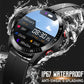📢50% de réduction⌚Smartwatch HW20+ Surprise Gift✨ Prise en charge d'IOS et d'Android