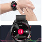 📢50% de réduction⌚Smartwatch HW20+ Surprise Gift✨ Prise en charge d'IOS et d'Android