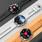 📢50% de réduction⌚Smartwatch HW20+ Surprise Gift✨ Prise en charge d'IOS et d'Android