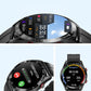 📢50% de réduction⌚Smartwatch HW20+ Surprise Gift✨ Prise en charge d'IOS et d'Android