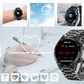 📢50% de réduction⌚Smartwatch HW20+ Surprise Gift✨ Prise en charge d'IOS et d'Android