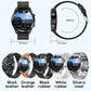 📢50% de réduction⌚Smartwatch HW20+ Surprise Gift✨ Prise en charge d'IOS et d'Android