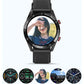 📢50% de réduction⌚Smartwatch HW20+ Surprise Gift✨ Prise en charge d'IOS et d'Android
