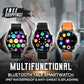 📢50% de réduction⌚Smartwatch HW20+ Surprise Gift✨ Prise en charge d'IOS et d'Android