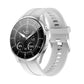 📢50% de réduction⌚Smartwatch HW20+ Surprise Gift✨ Prise en charge d'IOS et d'Android