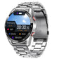 📢50% de réduction⌚Smartwatch HW20+ Surprise Gift✨ Prise en charge d'IOS et d'Android