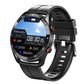 📢50% de réduction⌚Smartwatch HW20+ Surprise Gift✨ Prise en charge d'IOS et d'Android