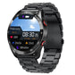 📢50% de réduction⌚Smartwatch HW20+ Surprise Gift✨ Prise en charge d'IOS et d'Android