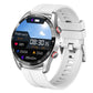 📢50% de réduction⌚Smartwatch HW20+ Surprise Gift✨ Prise en charge d'IOS et d'Android