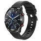📢50% de réduction⌚Smartwatch HW20+ Surprise Gift✨ Prise en charge d'IOS et d'Android