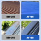 📢📢VENTE CHAUDE 59% DE RÉDUCTION🔥Peinture industrielle multicolore antirouille pour métal à base d'eau