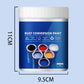 📢📢VENTE CHAUDE 59% DE RÉDUCTION🔥Peinture industrielle multicolore antirouille pour métal à base d'eau