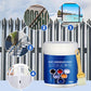 📢📢VENTE CHAUDE 59% DE RÉDUCTION🔥Peinture industrielle multicolore antirouille pour métal à base d'eau