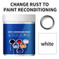 Produit populaire🔥peinture antirouille métallisée