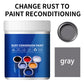 📢📢VENTE CHAUDE 59% DE RÉDUCTION🔥Peinture industrielle multicolore antirouille pour métal à base d'eau