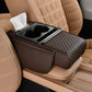 🎁 Promotion du nouvel an ✨ Accoudoirs de voiture multifonctions kushio