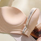 Offre de réduction⌛Soutien-gorge fronceur non marquant/rétrécissant pour femmes
