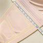 Offre de réduction⌛Soutien-gorge fronceur non marquant/rétrécissant pour femmes