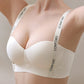 Offre de réduction⌛Soutien-gorge fronceur non marquant/rétrécissant pour femmes